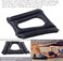 Namalu Bed Sore Cushions for Butt Inflatable Bed Sore Pads Nursing Bed Pad to Prevent Bed Sores for Elderly Bedridden Disabled, Breathable and Comfort for Pain Relife