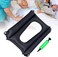 Namalu Bed Sore Cushions for Butt Inflatable Bed Sore Pads Nursing Bed Pad to Prevent Bed Sores for Elderly Bedridden Disabled, Breathable and Comfort for Pain Relife
