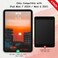 BERSEM [3 Pack] Paperfeel Screen Protector Compatible with iPad Mini 6 (8.3 inch2021 Anti Glare for iPad Mini 6th Generation Drawing Bubble Free High Touch Sensitivity Case Friendly