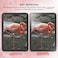 BERSEM [3 Pack] Paperfeel Screen Protector Compatible with iPad Mini 6 (8.3 inch2021 Anti Glare for iPad Mini 6th Generation Drawing Bubble Free High Touch Sensitivity Case Friendly