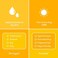 Q+A QA Vitamin C Brightening Serum30 mlAntioxidant-Rich Hydrating Face SerumBrightens SkinReduces Fine LinesEncapsulated Vitamin CHyaluronic AcidFor All Skin Types