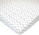 TL Care 2 Pack Fitted Pack N Play Playard Sheet 27" x 39", Soft Breathable Neutral Cotton Jersey Pack and Play Sheet, Navy Whale/Gray Zigzag, for Boys and Girls, Fits Most Mini Crib