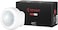 Zooz Z-Wave Long Range Q Sensor ZSE11 800LRMotion, Temperature, Humidity, Light (Hub Required