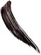 COVERGIRL Exhibitionist StretchStrengthen Mascara, Black Brown