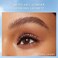 COVERGIRL Exhibitionist StretchStrengthen Mascara, Black Brown