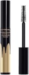 COVERGIRL Exhibitionist StretchStrengthen Mascara, Black Brown