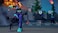 Epic Games Fortnite Minty Legends Pack - Xbox Series X