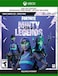Epic Games Fortnite Minty Legends Pack - Xbox Series X