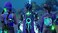 Epic Games Fortnite Minty Legends Pack - PlayStation 4