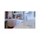 Stone Coat Countertops Ultimate Top Epoxy (Glossy Finish- DIY Epoxy Resin Kit with Extra Scratch Resistance and UV Resistance for Protecting Your Surface! ((Glossy Finish
