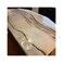 Stone Coat Countertops Ultimate Top Epoxy (Glossy Finish- DIY Epoxy Resin Kit with Extra Scratch Resistance and UV Resistance for Protecting Your Surface! ((Glossy Finish