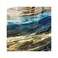 Stone Coat Countertops Ultimate Top Epoxy (Glossy Finish- DIY Epoxy Resin Kit with Extra Scratch Resistance and UV Resistance for Protecting Your Surface! ((Glossy Finish
