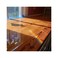 Stone Coat Countertops Ultimate Top Epoxy (Glossy Finish- DIY Epoxy Resin Kit with Extra Scratch Resistance and UV Resistance for Protecting Your Surface! ((Glossy Finish