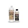 Stone Coat Countertops Ultimate Top Epoxy (Glossy Finish- DIY Epoxy Resin Kit with Extra Scratch Resistance and UV Resistance for Protecting Your Surface! ((Glossy Finish