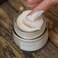 mixsoon [ Bean Cream 1.69 fl oz / 50mlSoybean ExtractRich Nutrients for Deep Moisturizing and Pore and Sebum careCruelty-free