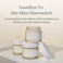 mixsoon [ Bean Cream 1.69 fl oz / 50mlSoybean ExtractRich Nutrients for Deep Moisturizing and Pore and Sebum careCruelty-free