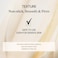 mixsoon [ Bean Cream 1.69 fl oz / 50mlSoybean ExtractRich Nutrients for Deep Moisturizing and Pore and Sebum careCruelty-free