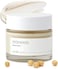 mixsoon [ Bean Cream 1.69 fl oz / 50mlSoybean ExtractRich Nutrients for Deep Moisturizing and Pore and Sebum careCruelty-free