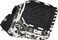 RawlingsRemix T-BallYouth Baseball/Softball GloveSizes 9'' - 10.5'''