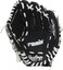 RawlingsRemix T-BallYouth Baseball/Softball GloveSizes 9'' - 10.5'''