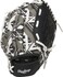 RawlingsRemix T-BallYouth Baseball/Softball GloveSizes 9'' - 10.5'''