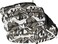 RawlingsRemix T-BallYouth Baseball/Softball GloveSizes 9'' - 10.5'''
