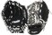 RawlingsRemix T-BallYouth Baseball/Softball GloveSizes 9'' - 10.5'''