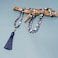 Hovaete Tasbih Prayer Beads For Islamic Religion