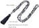 Hovaete Tasbih Prayer Beads For Islamic Religion