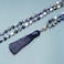 Hovaete Tasbih Prayer Beads For Islamic Religion