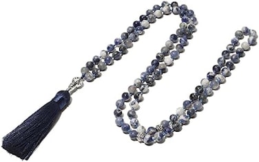 Hovaete Tasbih Prayer Beads For Islamic Religion