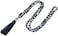 Hovaete Tasbih Prayer Beads For Islamic Religion