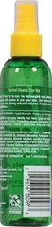 Banana Boat Aloe After Sun Spray with Cucumber ExtractVitamin E, Broad Spectrum Pump Spray, 6oz.