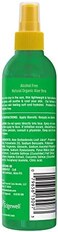 Banana Boat Aloe After Sun Spray with Cucumber ExtractVitamin E, Broad Spectrum Pump Spray, 6oz.