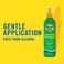Banana Boat Aloe After Sun Spray with Cucumber ExtractVitamin E, Broad Spectrum Pump Spray, 6oz.