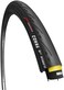 Fincci CONNA 700x23c Tyres 23-622 60TPI Foldable with 1mm Antipuncture Protection for Indoor Trainer Cycle Race Road Bike Tyres Racing Touring Bicycle Bike