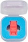 Mviioe RCM Jig for Switch RCM Jig Clip Short for Nintendo Switch, Used to Modify The Archive Play GBA/FBAOther Simulator