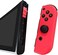 Mviioe RCM Jig for Switch RCM Jig Clip Short for Nintendo Switch, Used to Modify The Archive Play GBA/FBAOther Simulator