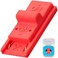 Mviioe RCM Jig for Switch RCM Jig Clip Short for Nintendo Switch, Used to Modify The Archive Play GBA/FBAOther Simulator