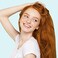 Elizabeth Mott Thank Me Later Hair Primer Leave-in Hair Treatment - Heat Protectant, Leave-in Conditioner, Anti-Frizz, RepairsHydrates, Vegan, Cruelty-Free, 150 ml