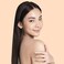 Elizabeth Mott Thank Me Later Hair Primer Leave-in Hair Treatment - Heat Protectant, Leave-in Conditioner, Anti-Frizz, RepairsHydrates, Vegan, Cruelty-Free, 150 ml