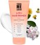 Elizabeth Mott Thank Me Later Hair Primer Leave-in Hair Treatment - Heat Protectant, Leave-in Conditioner, Anti-Frizz, RepairsHydrates, Vegan, Cruelty-Free, 150 ml