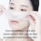mixsoon Centella Asiatica (CicaSheet Mask