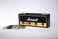 P Pluginz Marshall Jack Rack Keyhanger with 4 Keychains