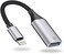IVSHOWCO Lightning to USB Adapter [Apple MFi Certified], USB Camera Adapter for iPhone, iOS OTG Cable Adapter, Supports USB Flash Drive, Card Reader, Mouse, Keyboard