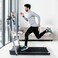 iTODOS Tablet Holder for Spin Bike, Stroller,Treadmill,Golf Cart, Wheelchair,Stationary Bike,Microphone Stand, Adjustable 7~11" Tablet Clip Fits iPad,Samsung Galaxy Tab, Google Nexus, Fire HD and GPS
