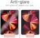 MITER CASE Screen Protector for XP PEN Artist 13.3 Pro, Healing Shield Light Anti Glare Paper Texture Feeling Matte Film Light Paper Texture