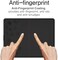 MITER CASE Screen Protector for XP PEN Artist 13.3 Pro, Healing Shield Light Anti Glare Paper Texture Feeling Matte Film Light Paper Texture