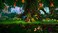 Maximum Entertainment Maximum Games Marsupilami: Hoobadventure (PS4- PlayStation 4