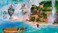 Maximum Entertainment Maximum Games Marsupilami: Hoobadventure (PS4- PlayStation 4